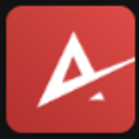 Logo Astron Members
