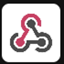 Logo Webhooks