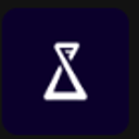 Logo SellFlux