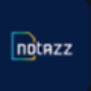 Logo Notazz