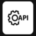 Logo API